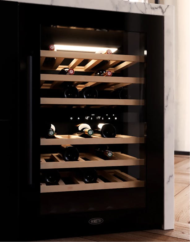 Wine cabinets category thumbnail