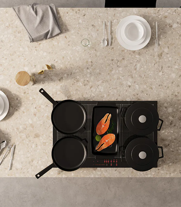 Boretti-Milano-UBR-Hobs-Landingspage-Desktop
