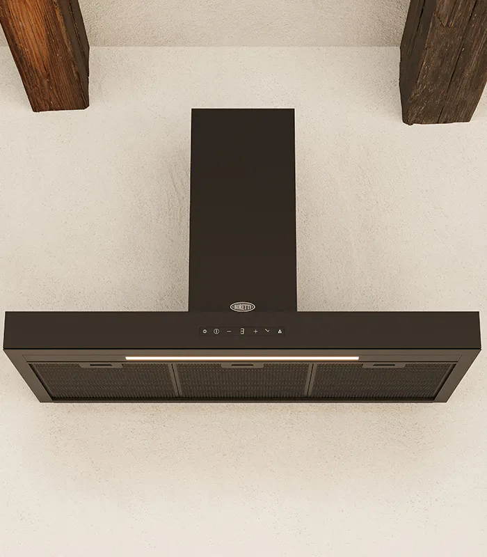 Boretti-Milano-UBR-Plasmafilters-Landingspage-DEsktop