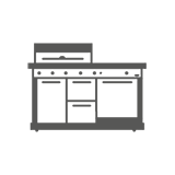 https://boretti.com/it/boretti_2020_icons_template_outdoor_luciano_outdoor_luciano-2/