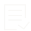 register