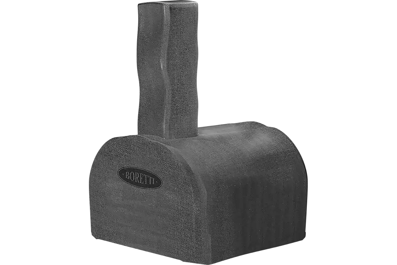 BBA122_SideView_2_2000px