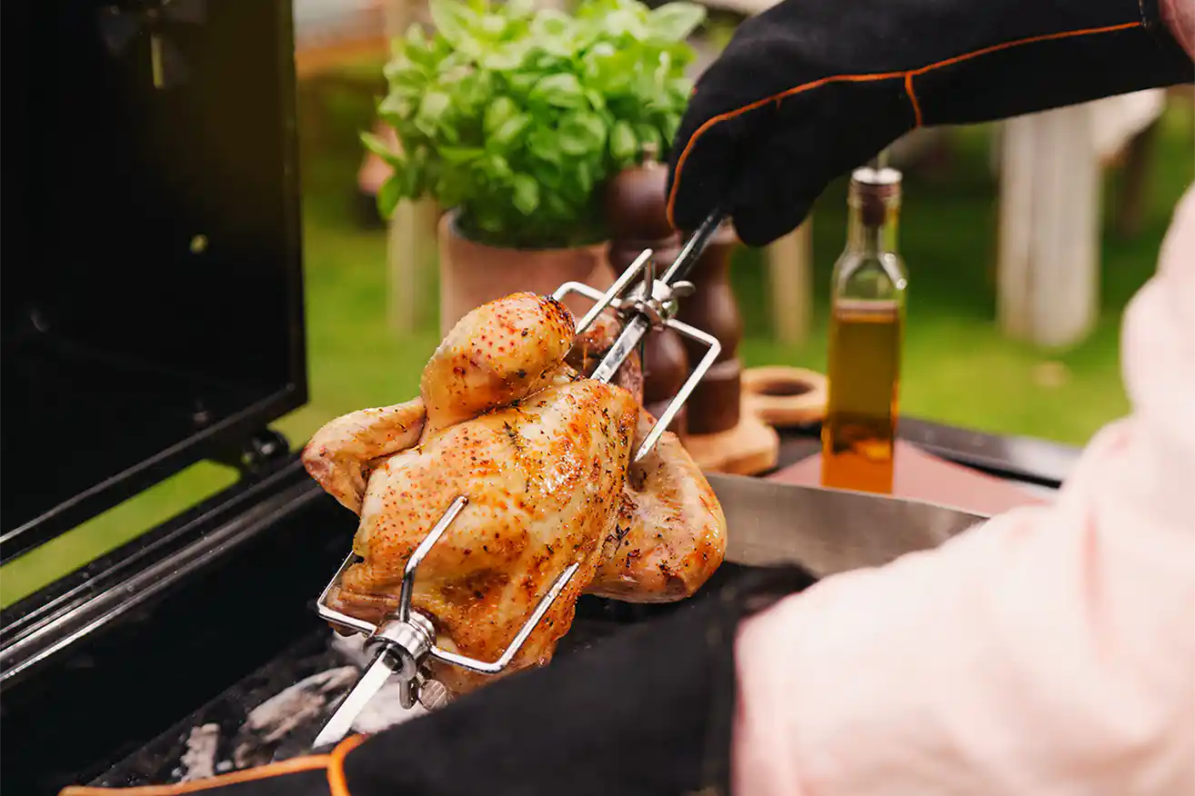 BBA131CarboneRotisserie_Img_ImgMooPho_NoView_DetailDraaispit3_2000px-1314x876px