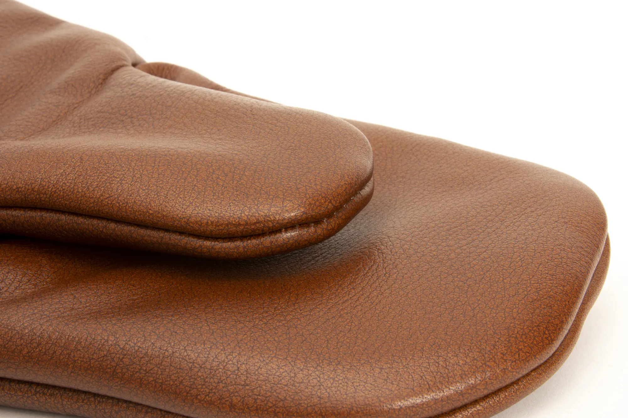 BTOHL_Img_ImgPrdPho_DetailShot_ovenmittdetail_2000px