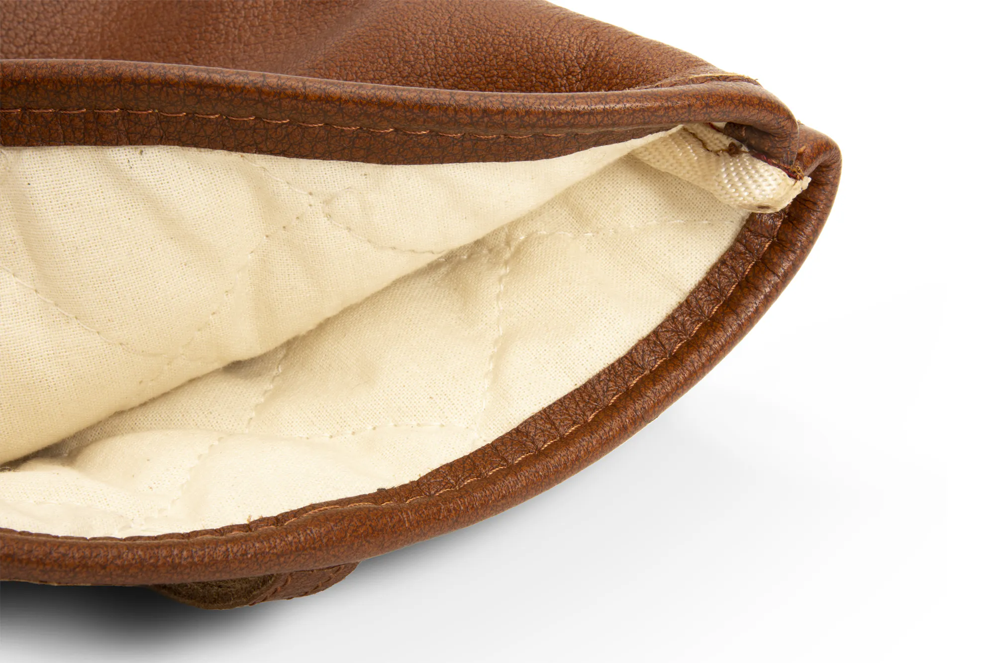 BTOHL_Img_ImgPrdPho_DetailShot_ovenmittlining_2000px