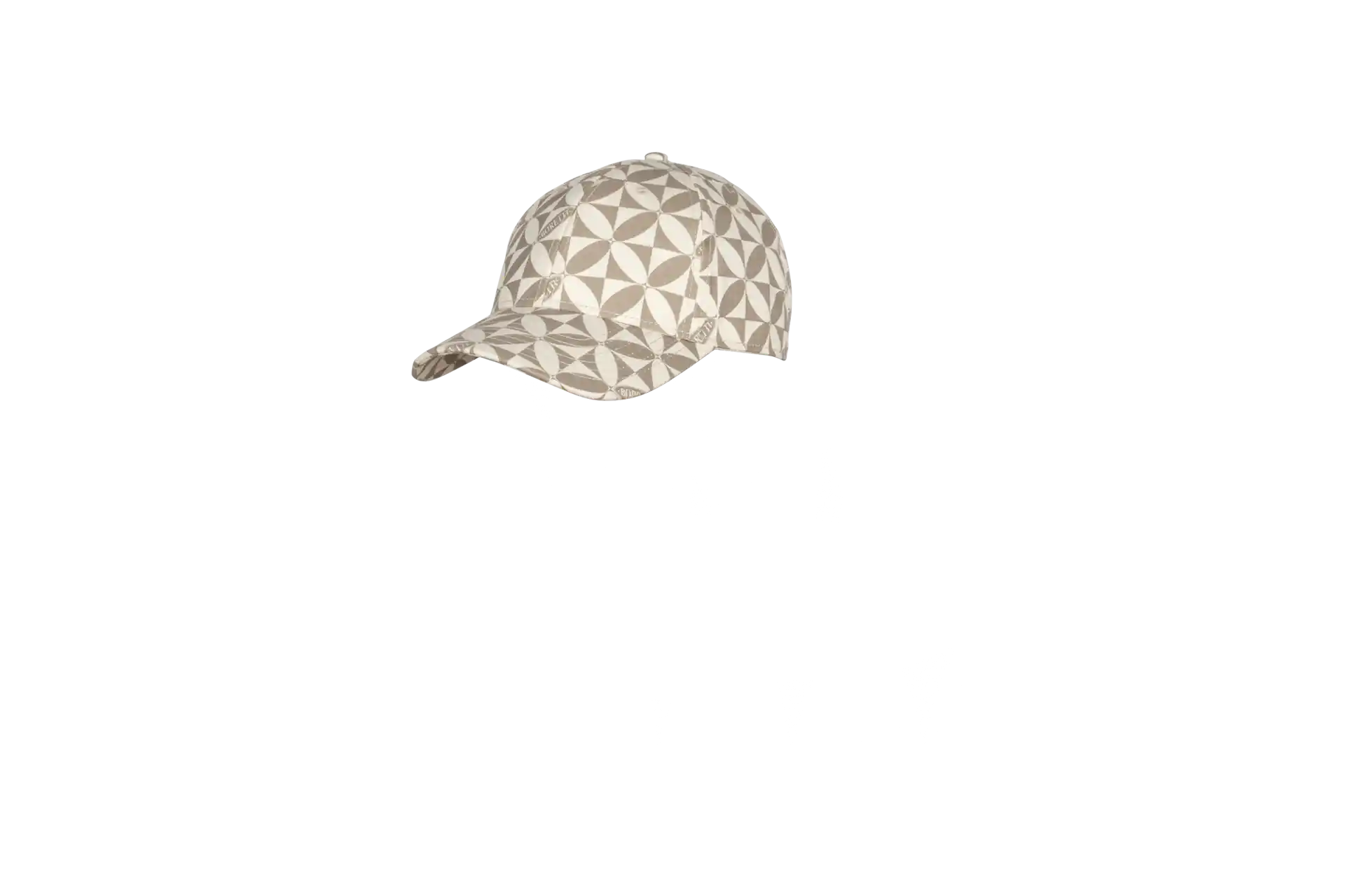 BTPETAOP_Img_ImgPrdPho_SideView_2000px