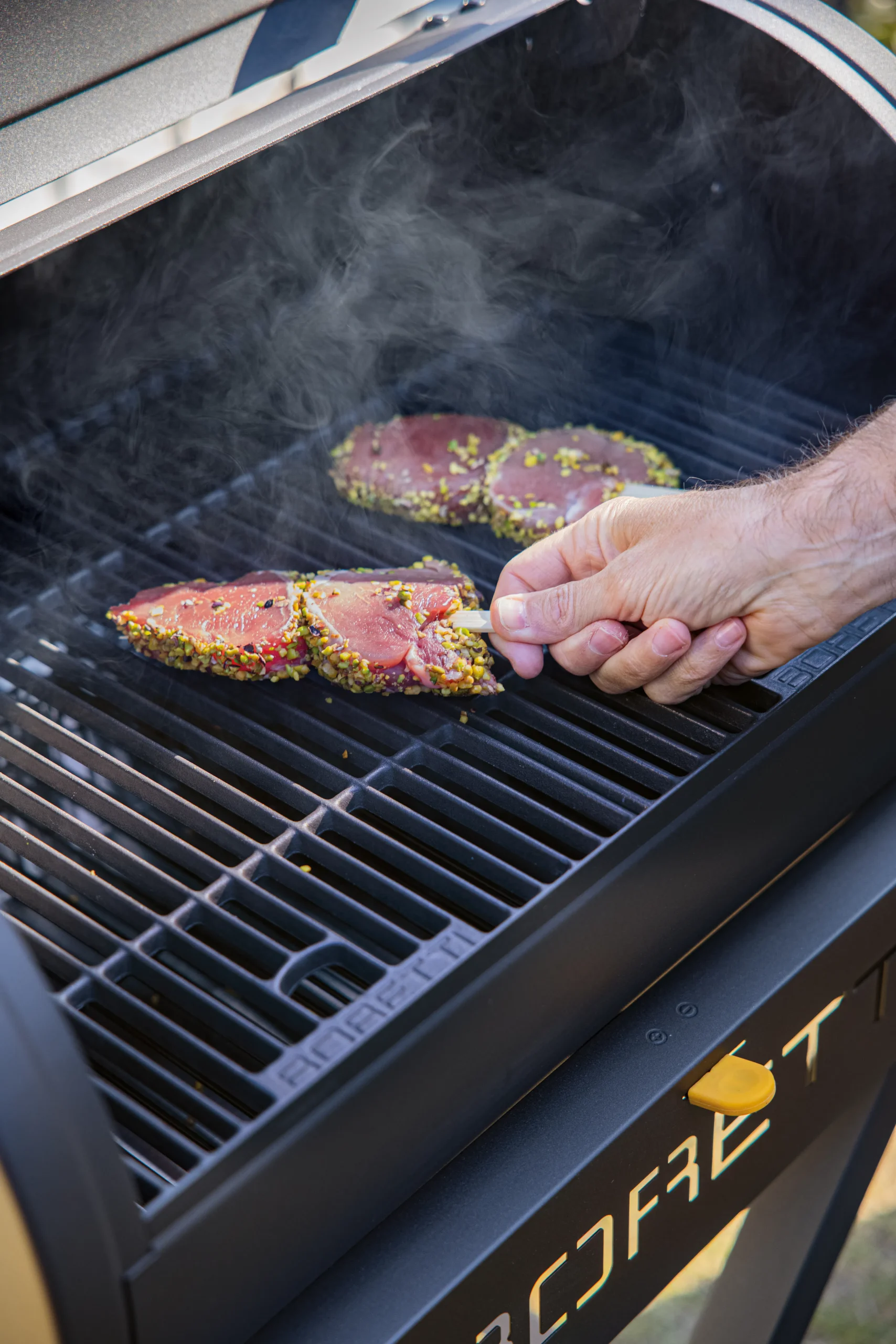 Bor-BBQ_Cannero-2448