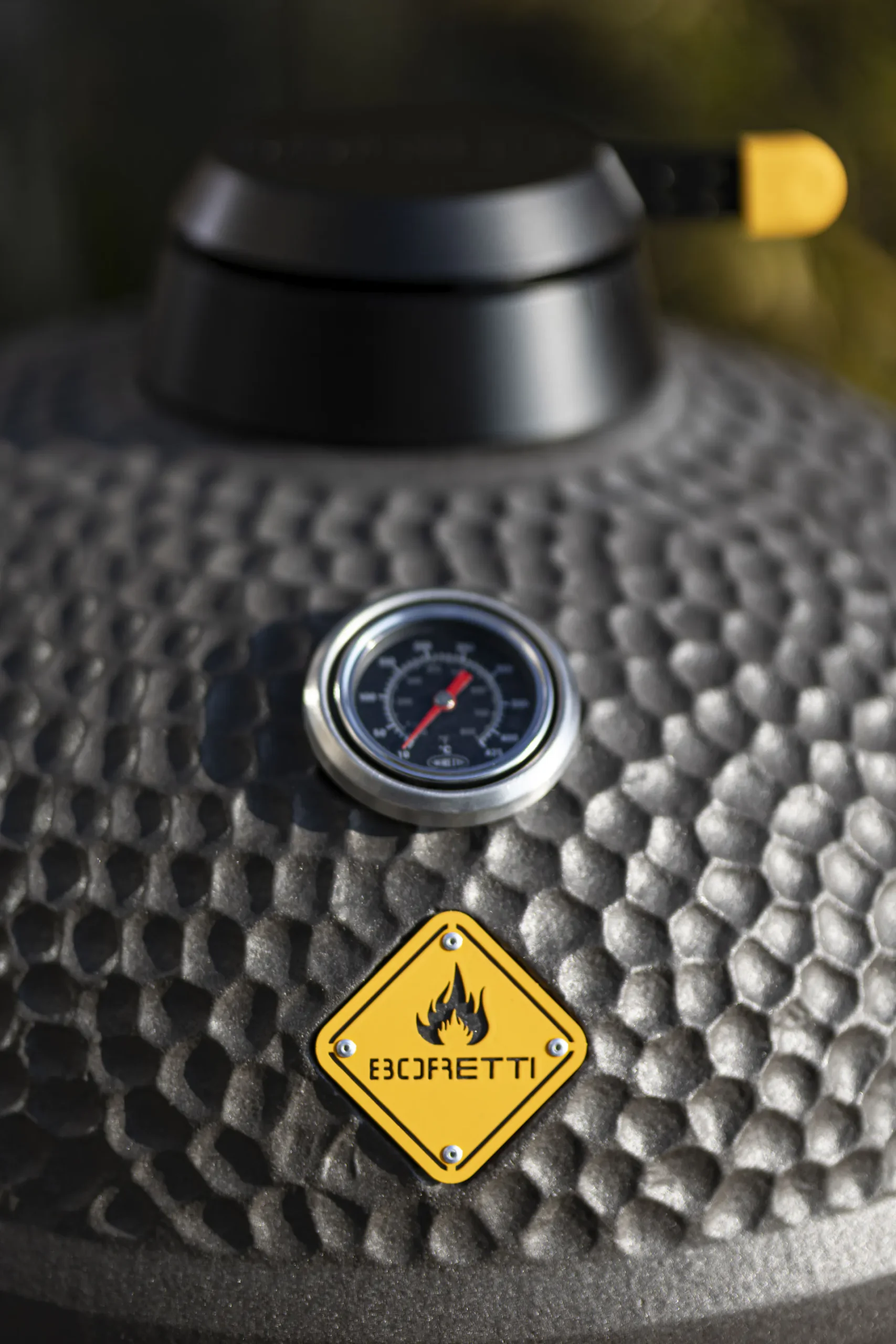Bor-BBQ_Cannero-3104