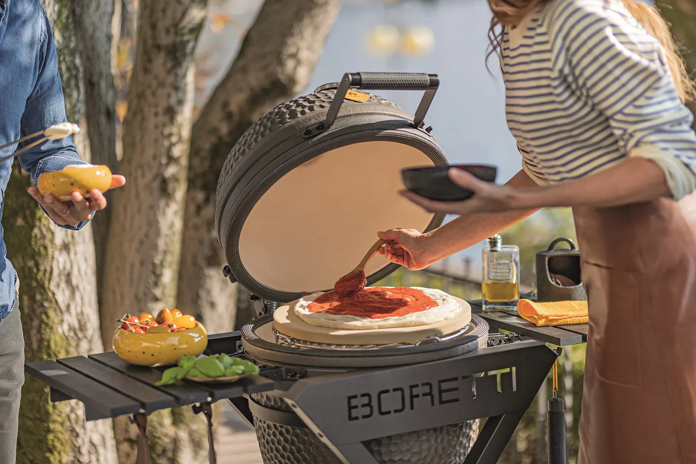 Bor-BBQ_Cannero-3216-image_slider