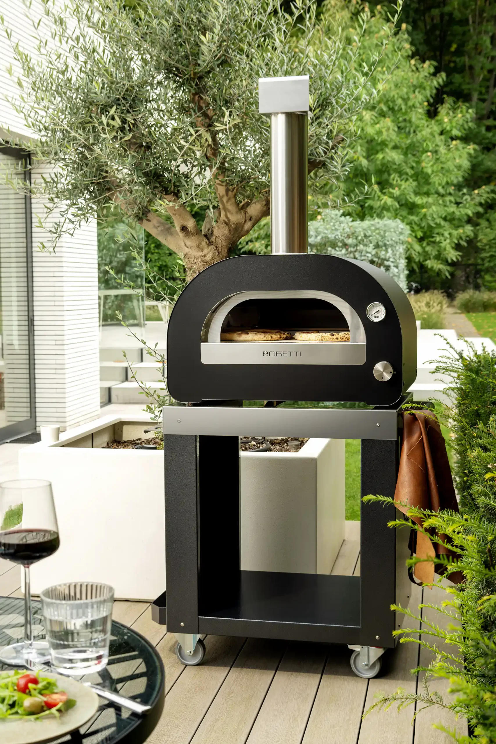 Boretti0206_BASISBEELD_TC