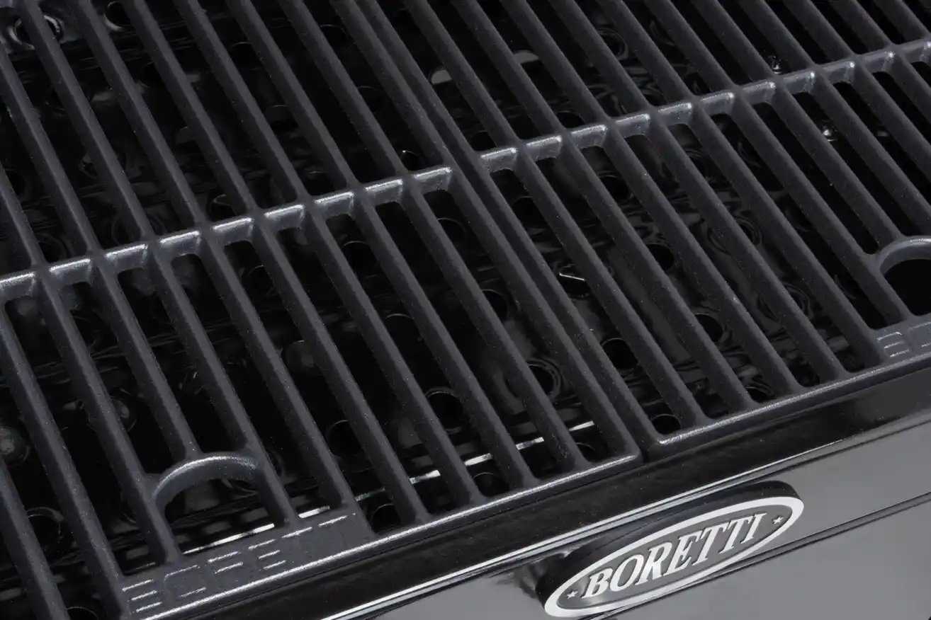 CARBONE20_Img_ImgPrdPho_DetailShot_Grill2-1314x876px