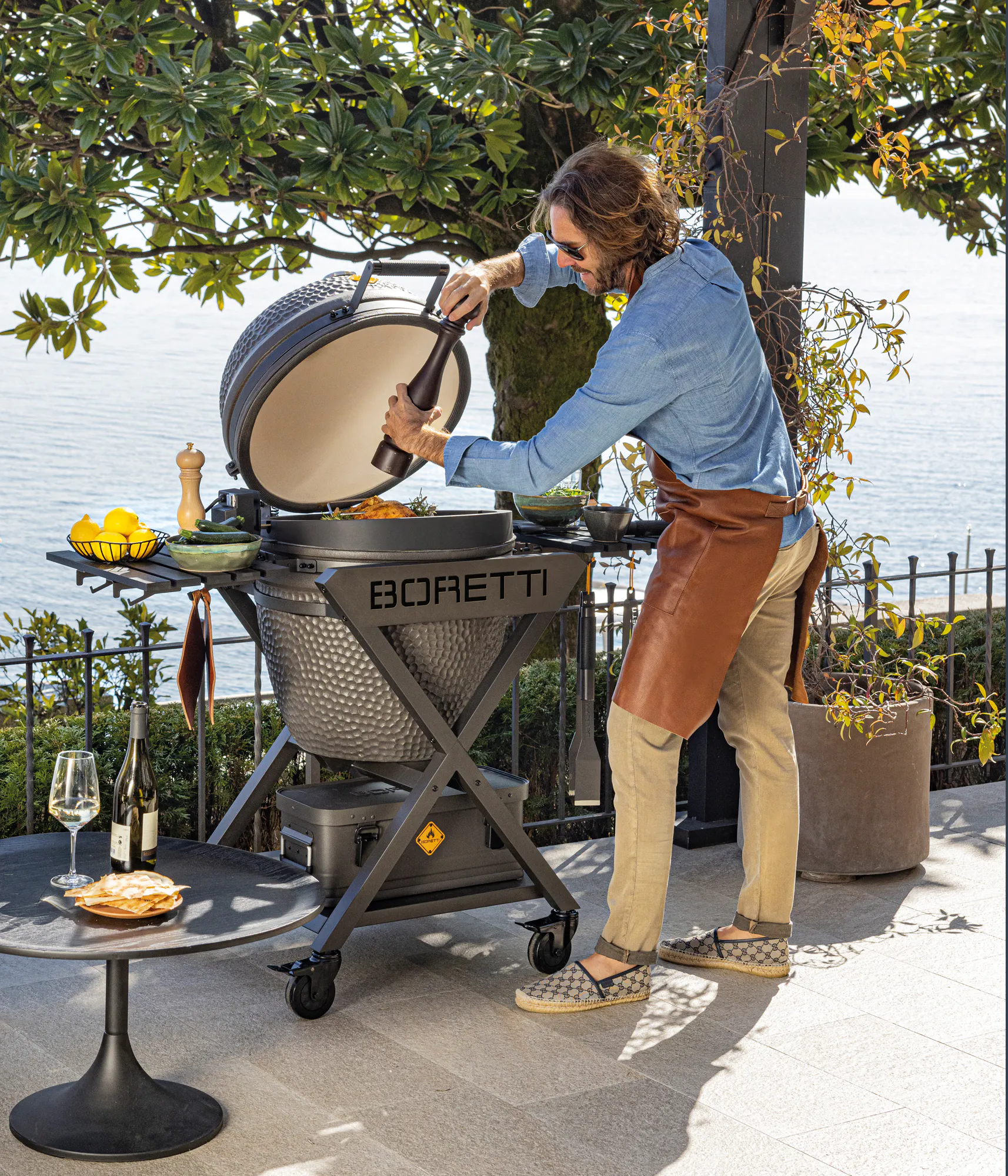 CERAMICAL_Img_ImgMooPho_NoView1721_2000px
