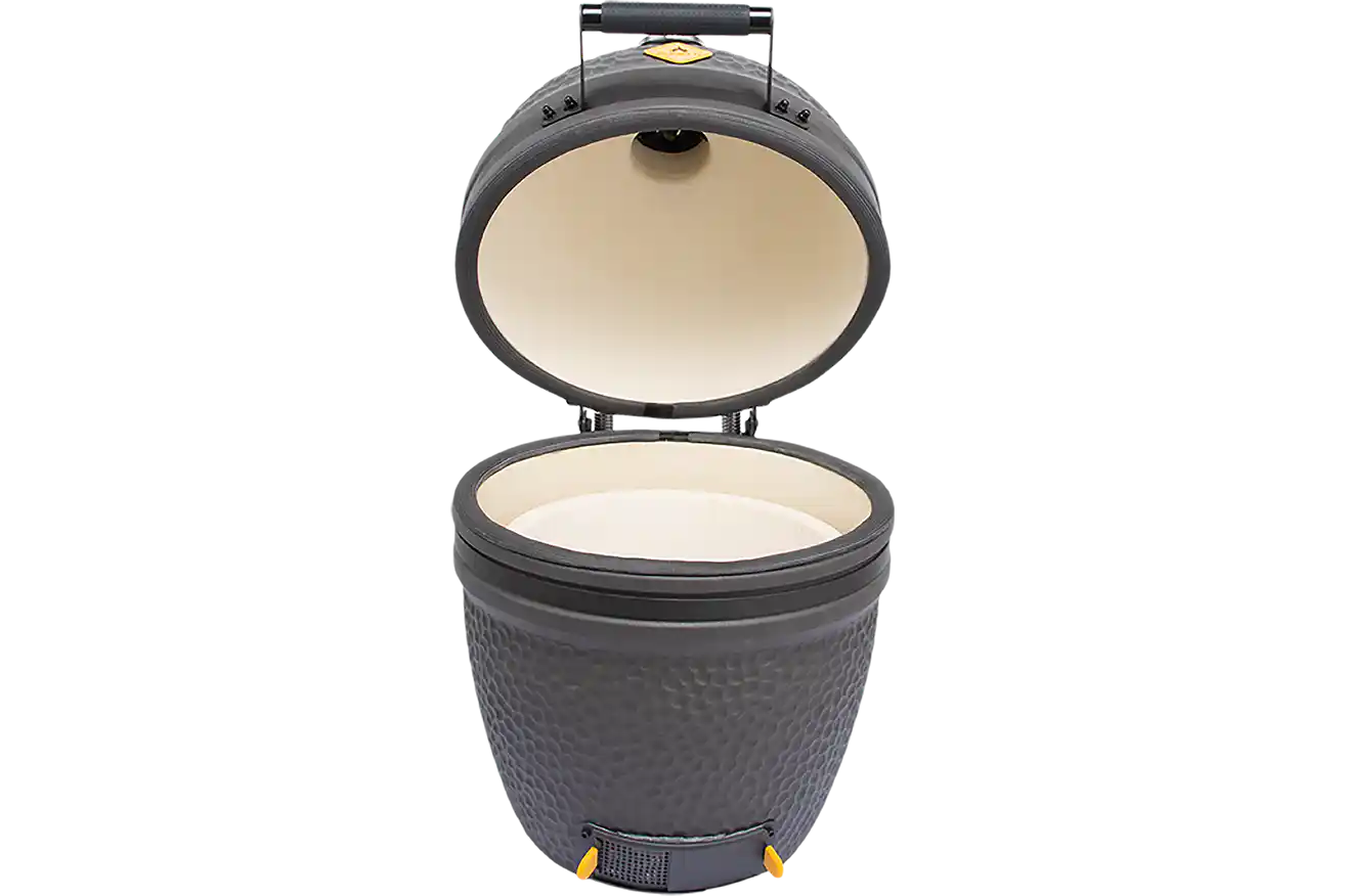 CeramicaSoloM_Img_ImgPrdPho_FrontView_Open_4_2000px