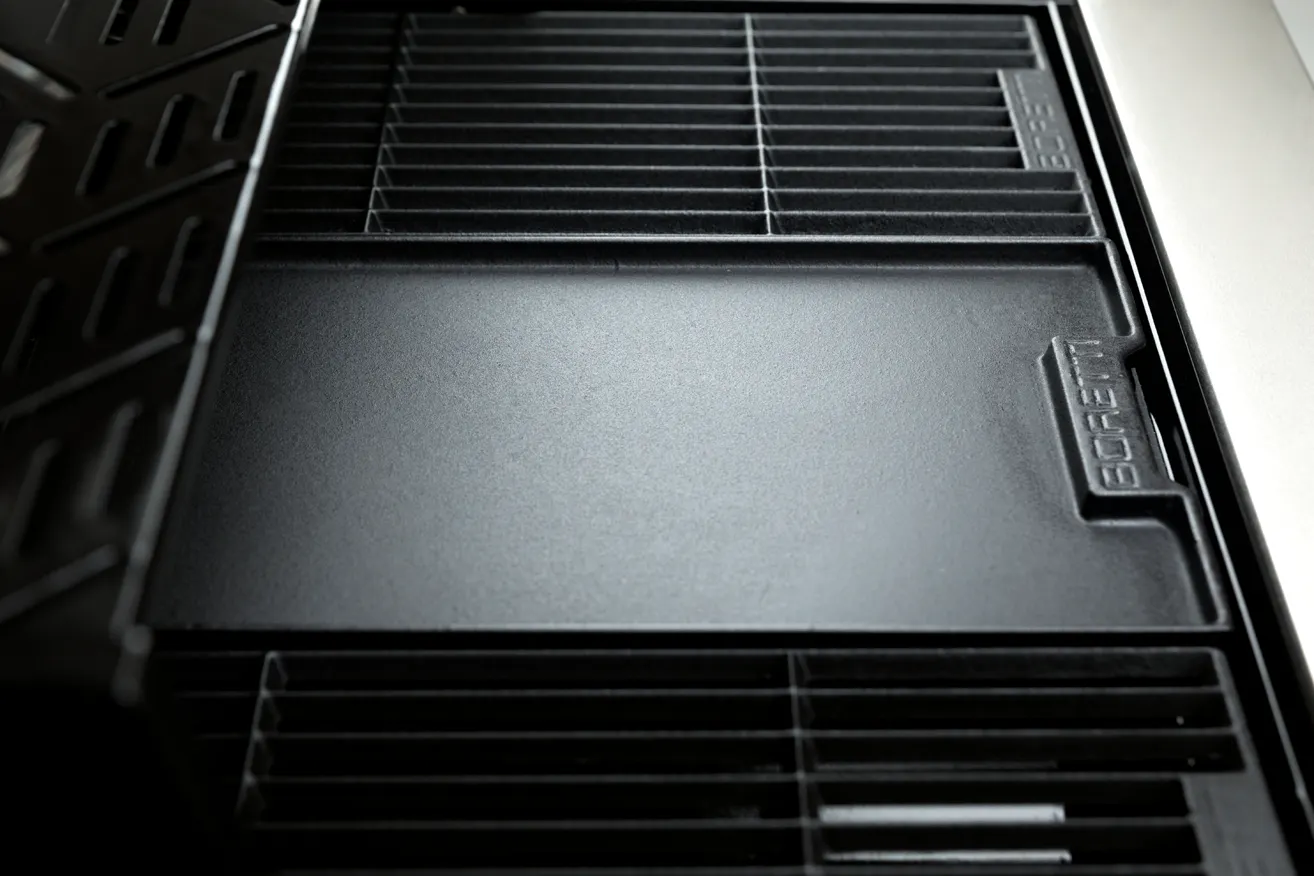 DaVinciNero_Img_ImgPrdPho_Detailshot_Brandingsoppervlakte2