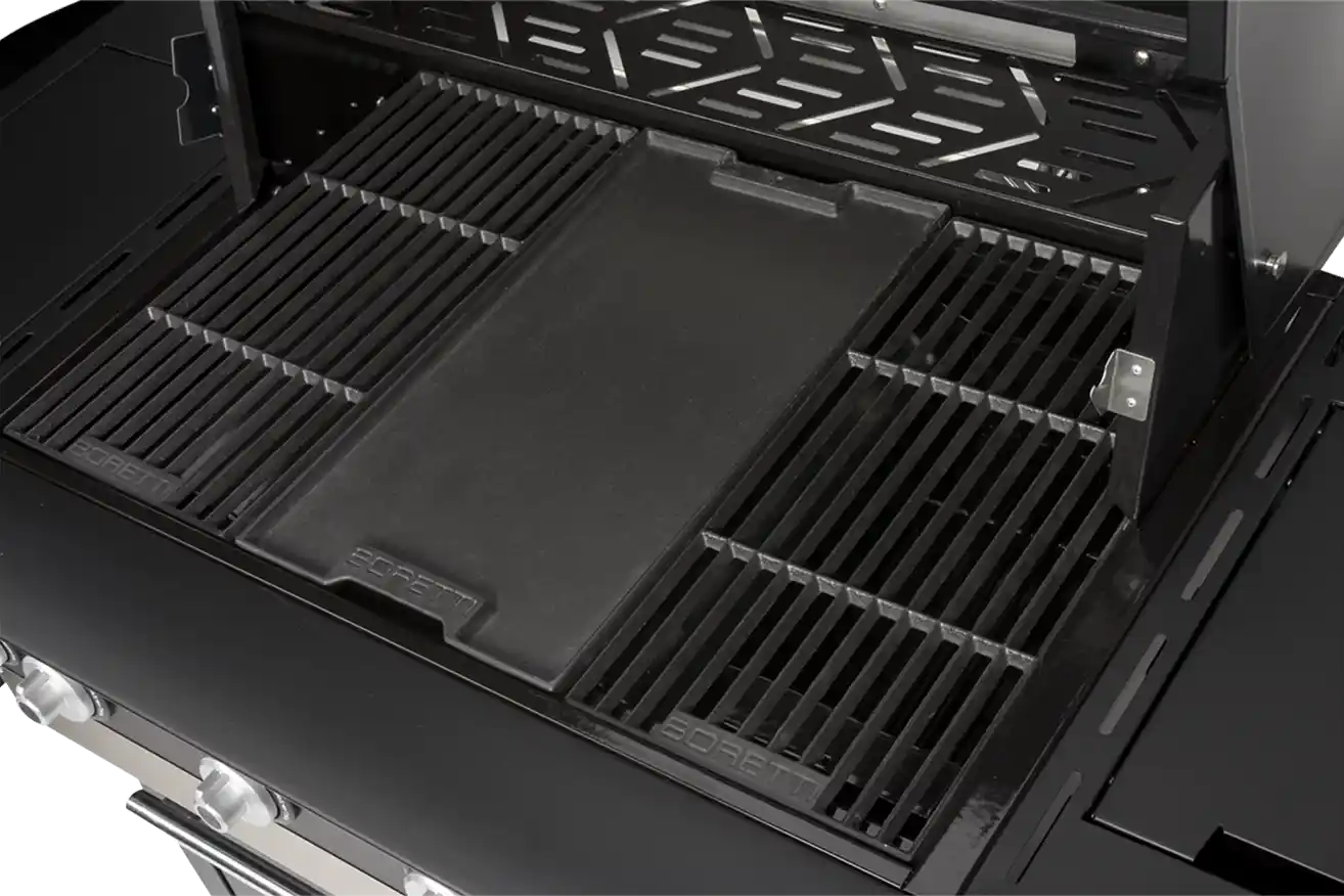 Ibrido_Img_ImgPrdPho_DetailShot_Brandingsoppervlakte3