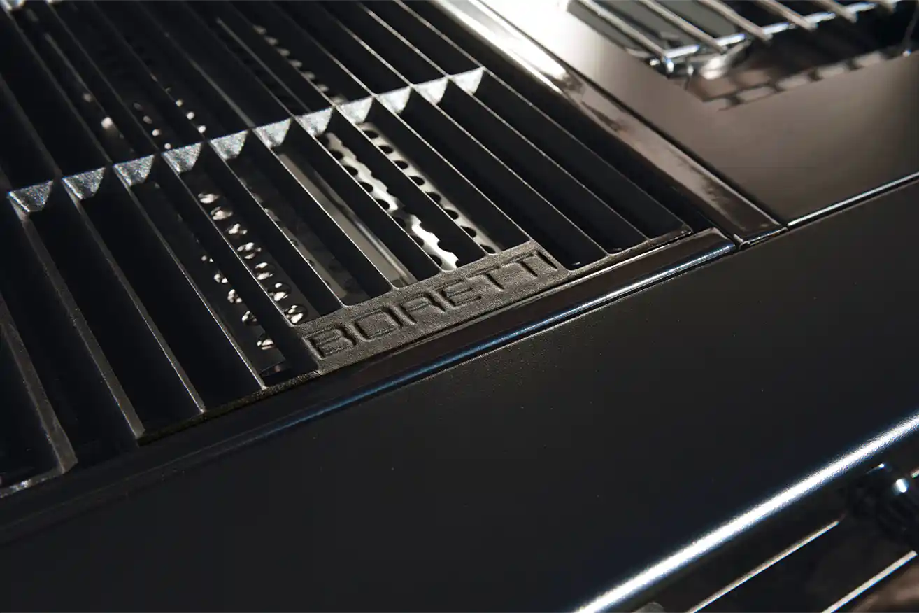 LigorioTop_Img_ImgPrdPho_DetailShot_Grillrooster