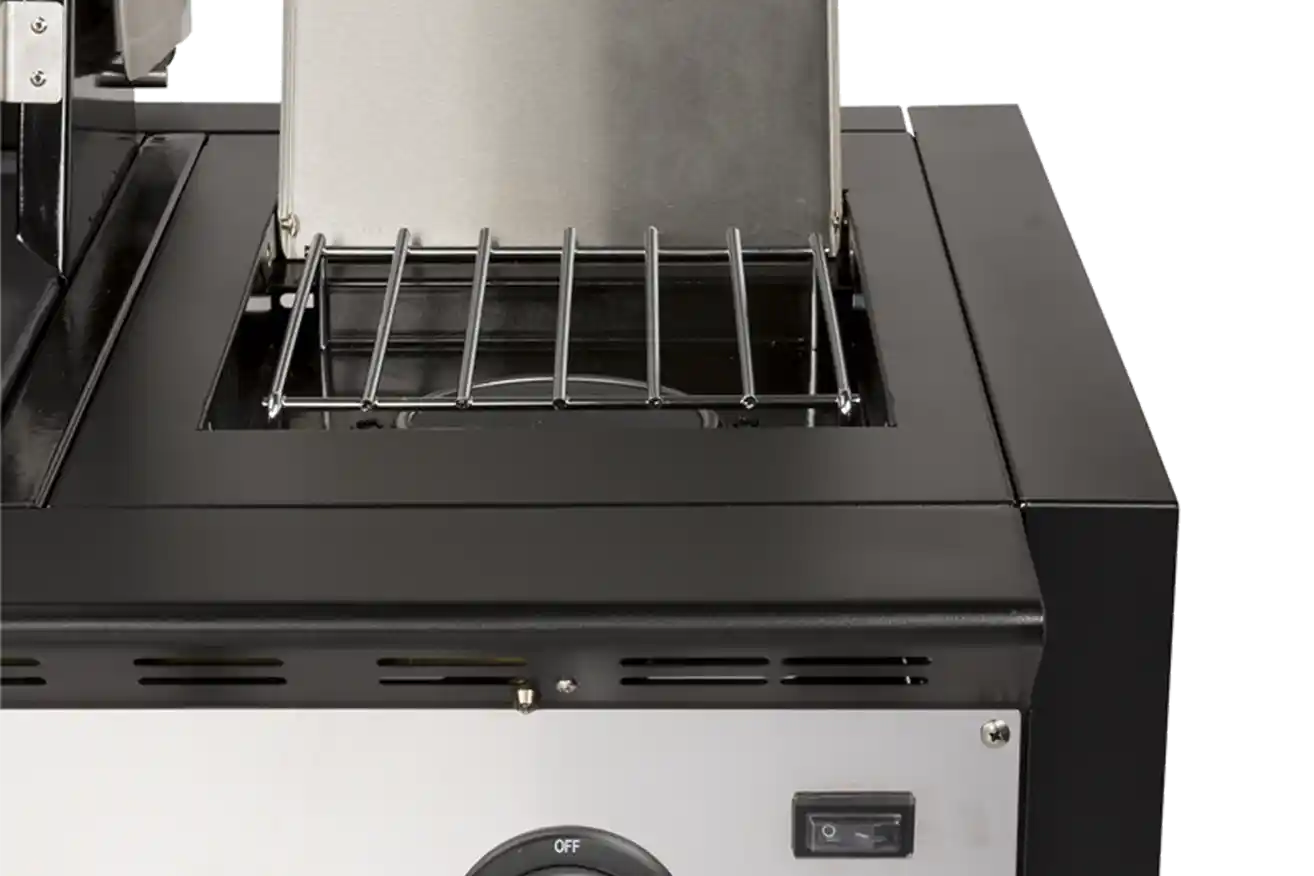 LigorioTop_Img_ImgPrdPho_DetailShot_Zijbrander