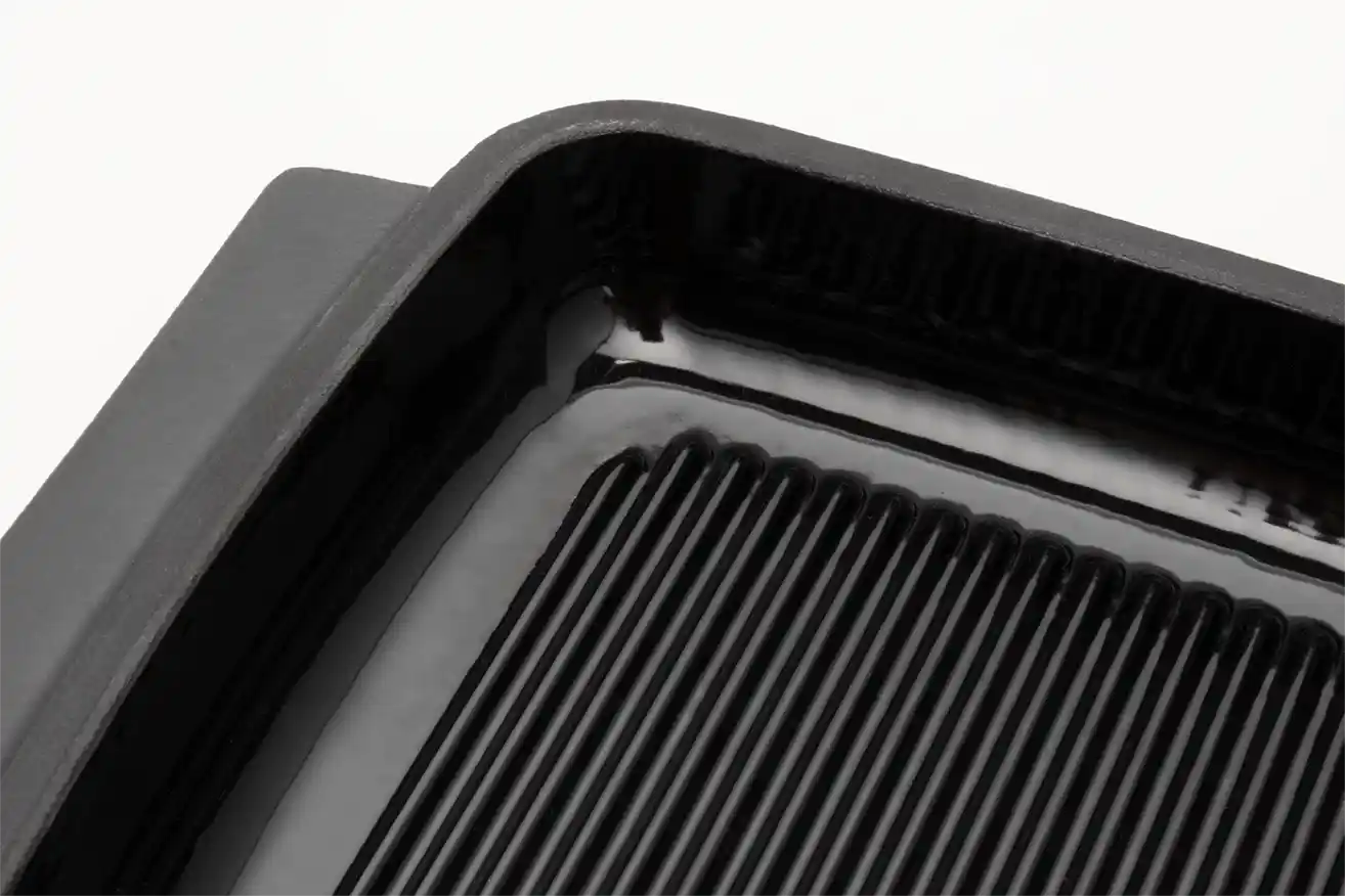 SOLIDOGRILL35_Img_ImgPrdPho_DetailShot_5InsideGrill