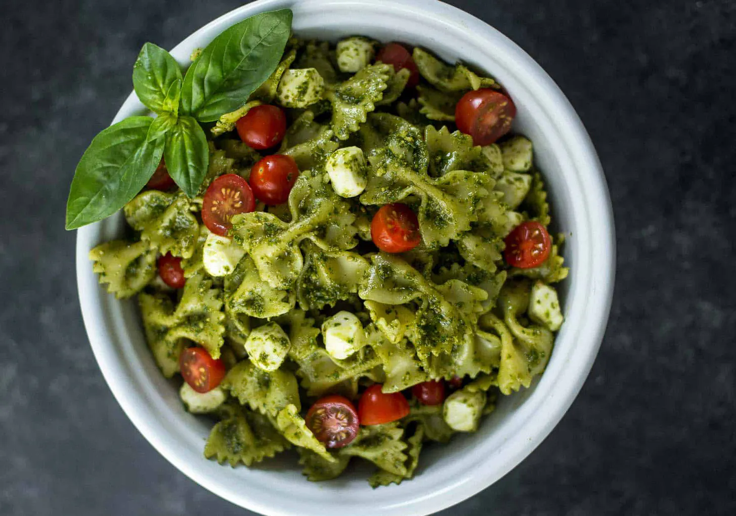 placeholder_Landscape_Desktop_0000s_0003s_0000_Barilo_Recepten_2021-Pesto_Pasta_Salade.webp