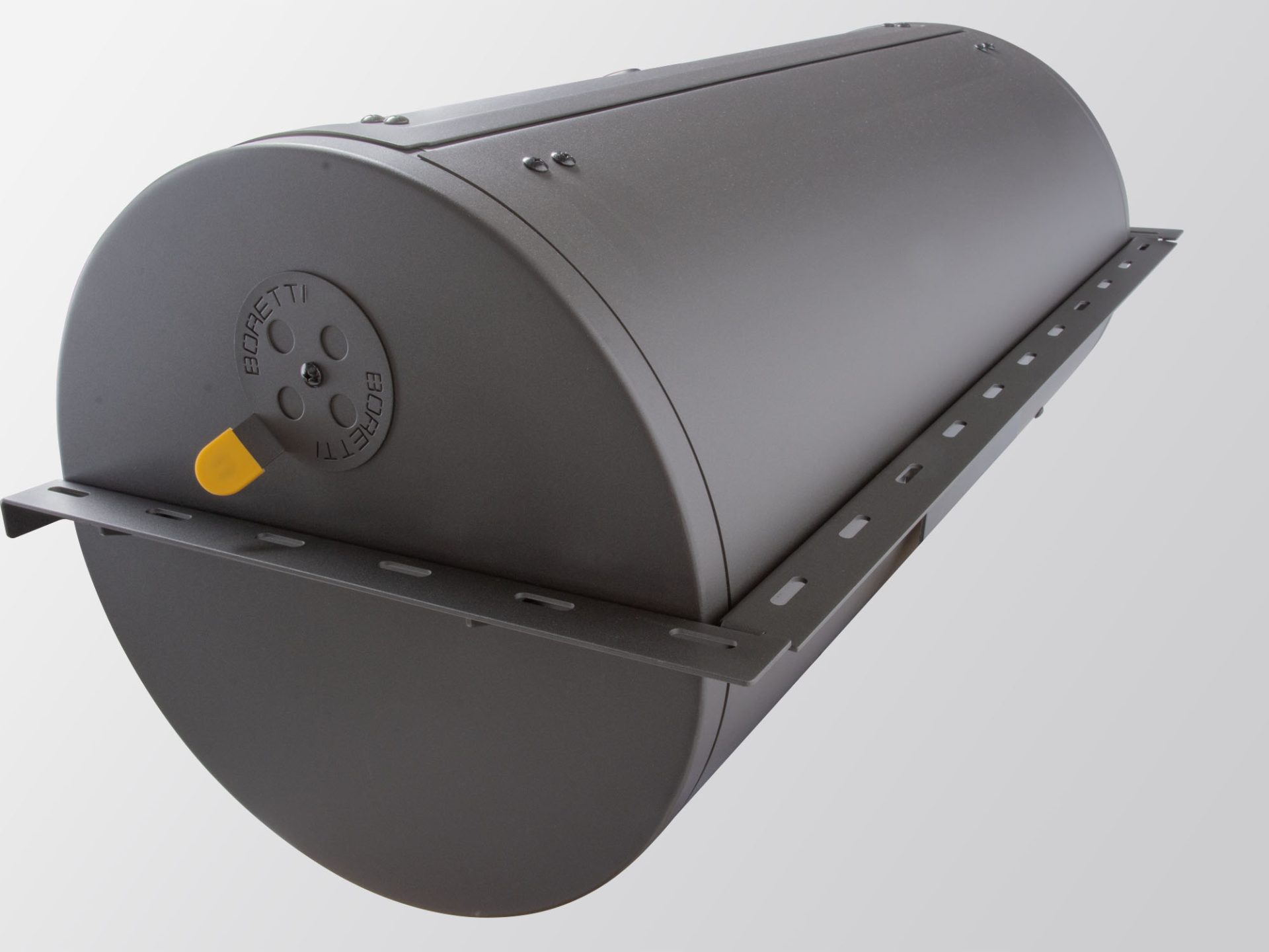 7_BariloTop_SideView_2000px