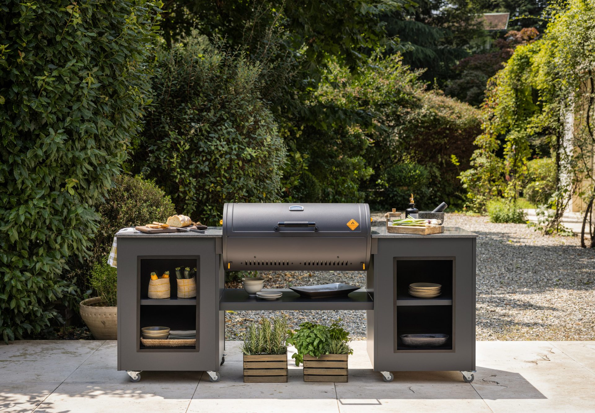 Barilo_Top_SfeerProductBoretti_10