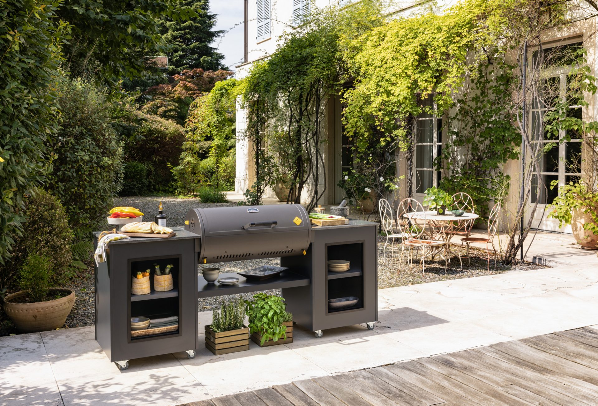 Barilo_Top_SfeerProductBoretti_2