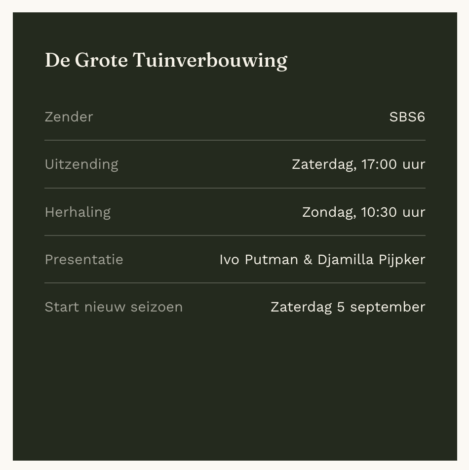Scherm­afbeelding 2026-10-07 om 16.20.27